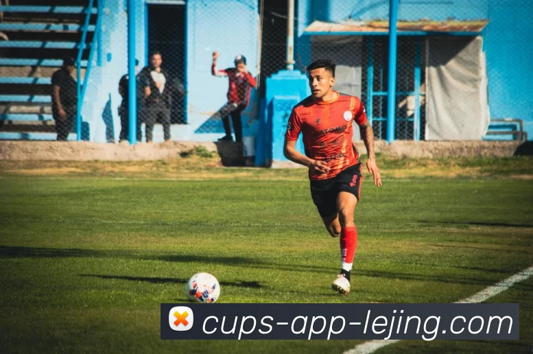 乐竞体育官网发展历程