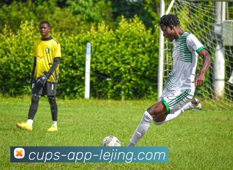 乃比江将从国安租借去河南队效力，未来有望锁定首发，值得期待